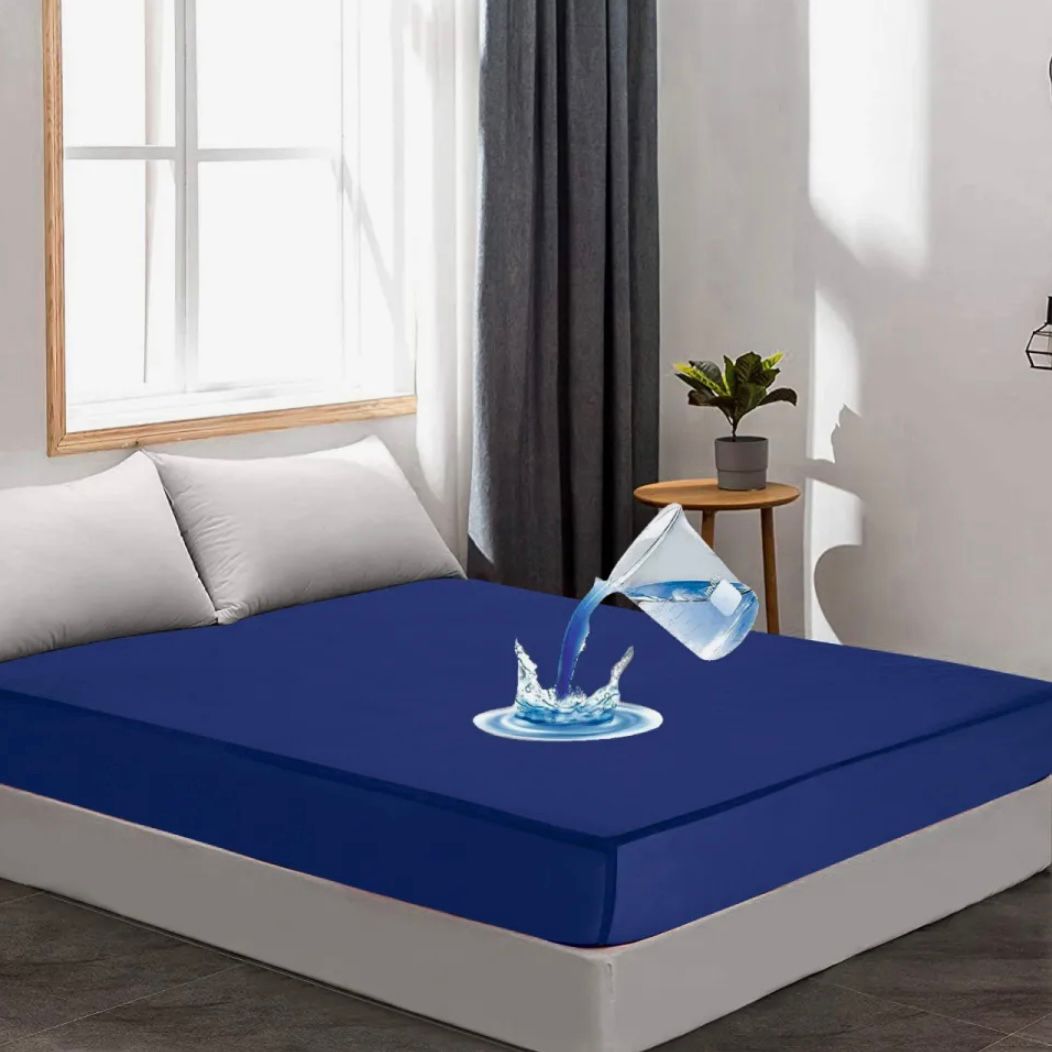 Mattress Covers