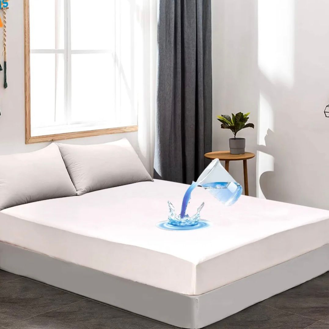 Mattress Covers