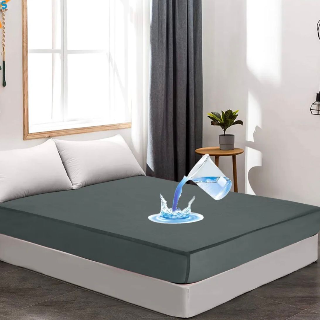 Mattress Covers