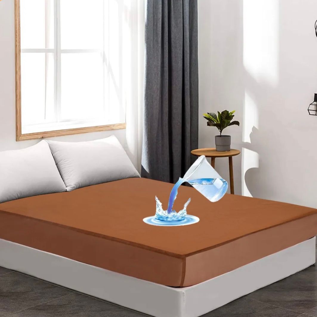 Mattress Covers