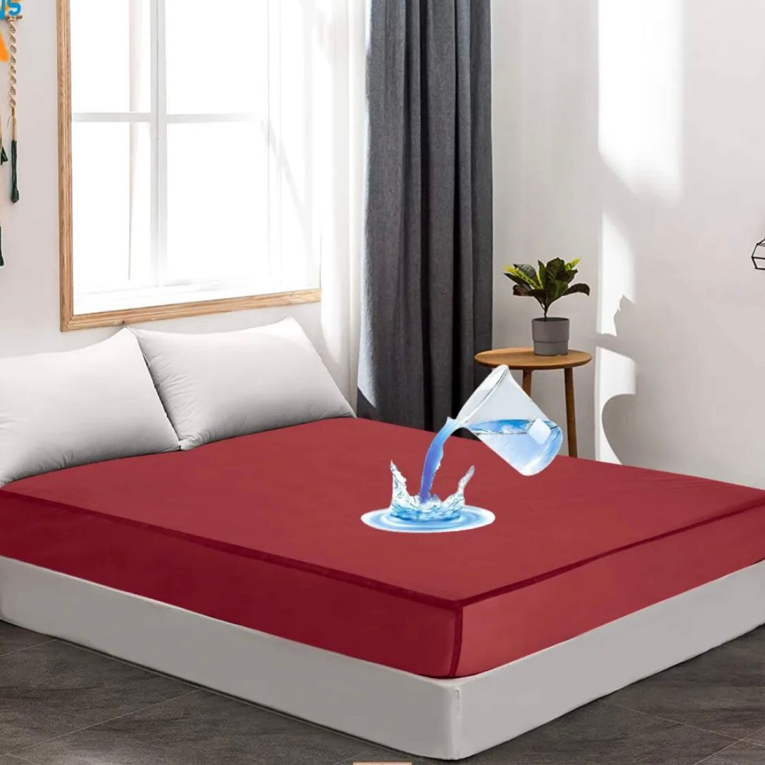 Mattress Covers