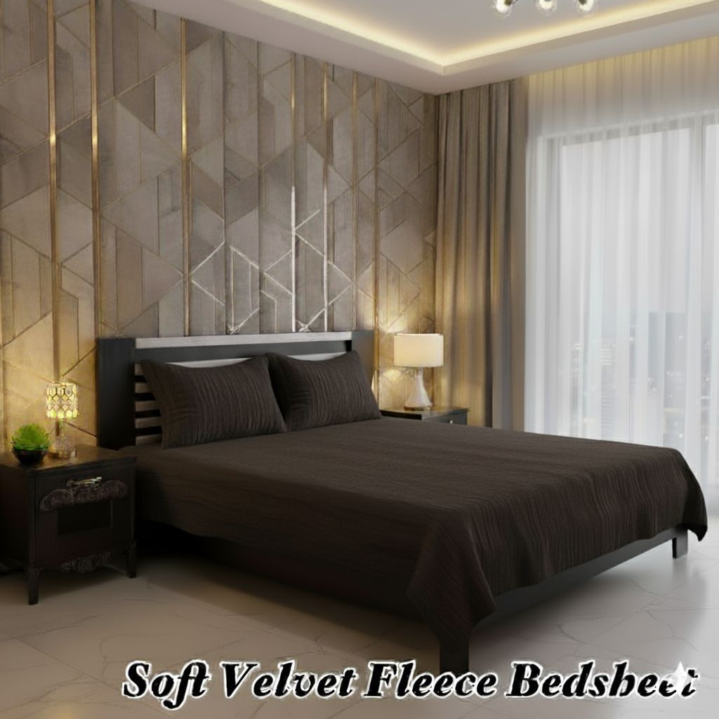 bedsheet