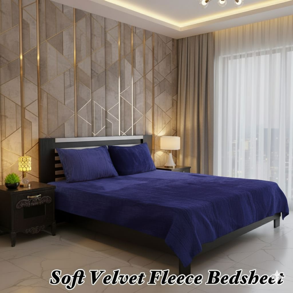 bedsheet